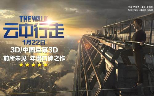 循環器科学大学商科文凭证书